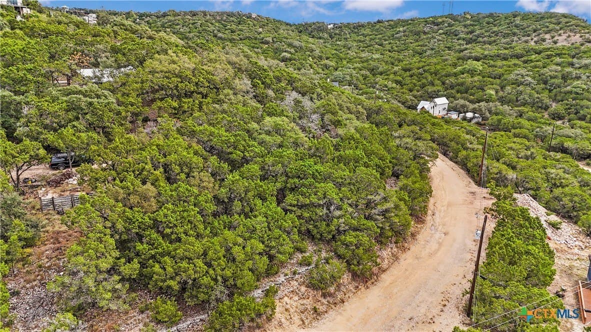 0.18 acres in Comal County gallery image 4