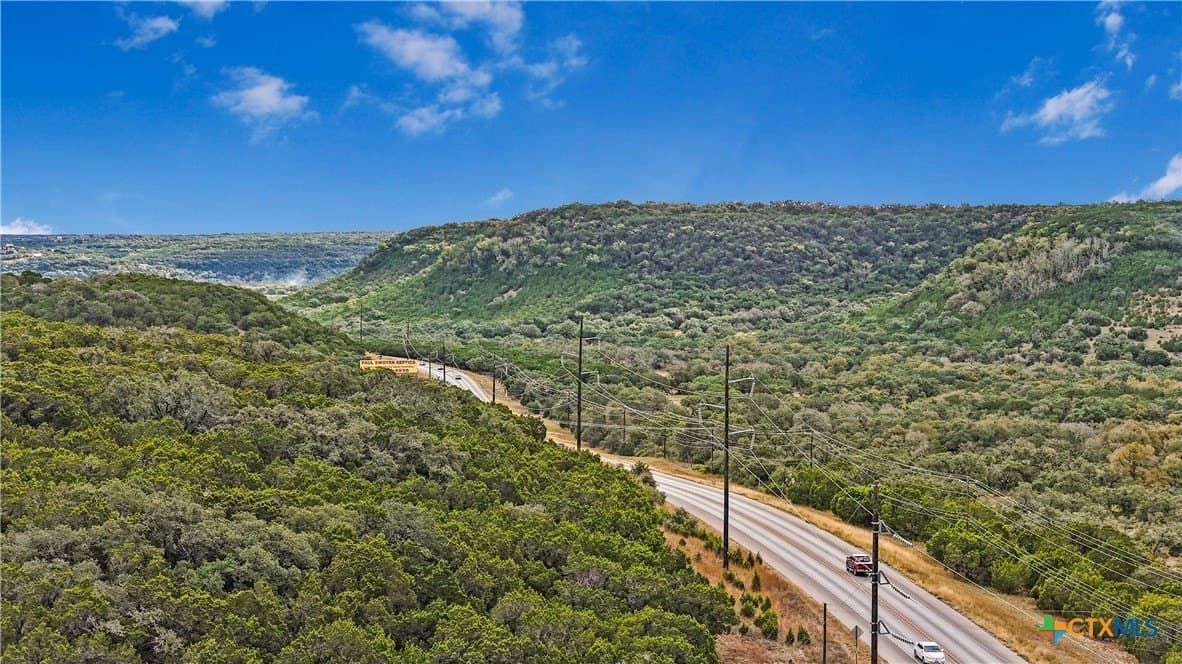 0.18 acres in Comal County gallery image 2