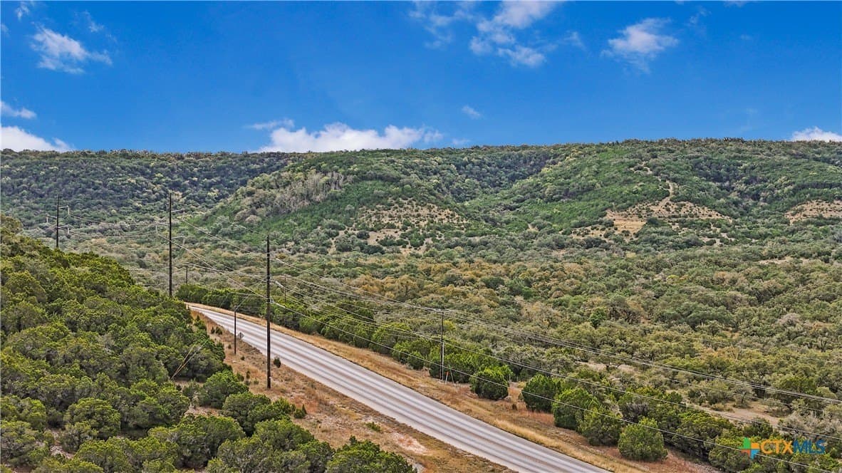 0.18 acres in Comal County gallery image 3