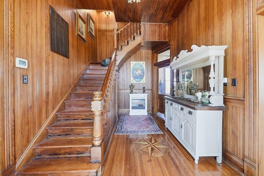 1.23 acres in Fayette County gallery image 2