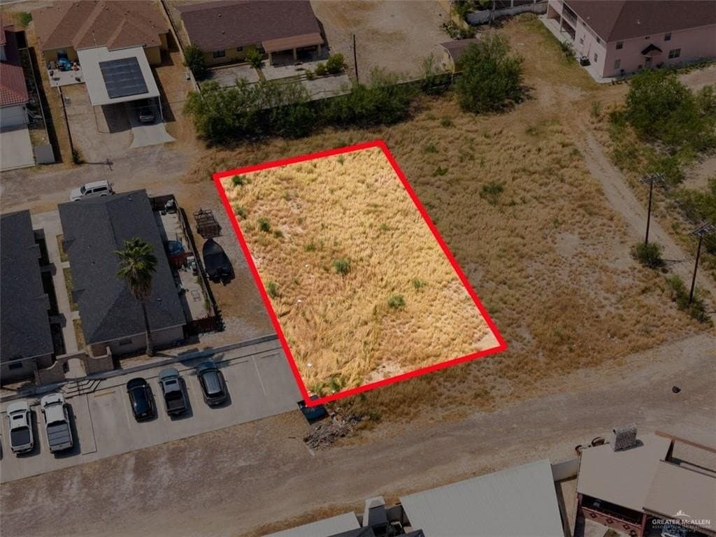 0.17 acres in Starr County - photo 2