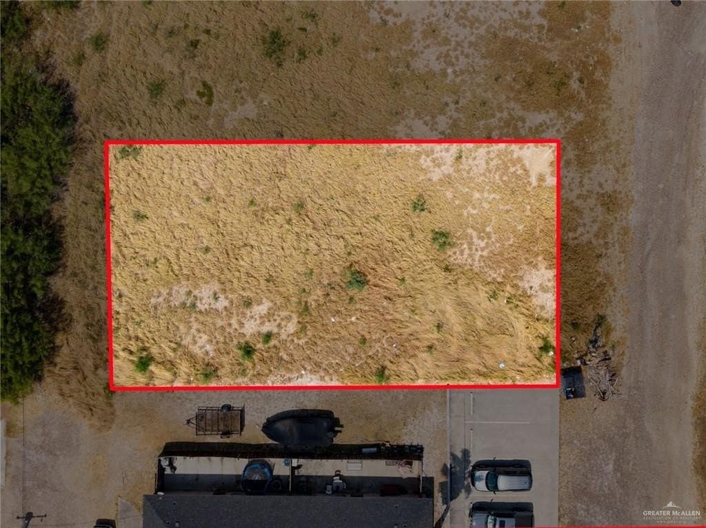 0.17 acres in Starr County - photo 3