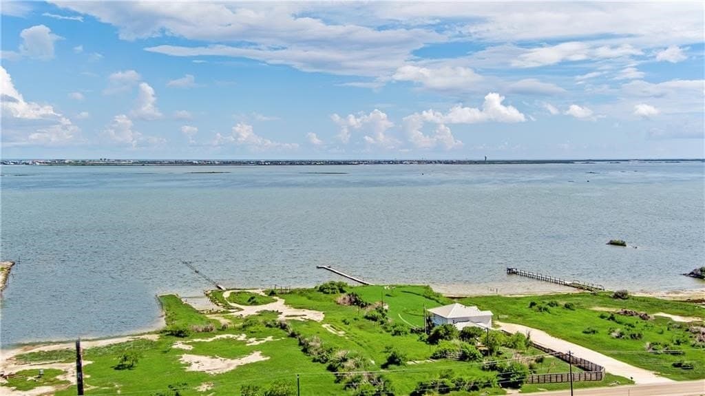 1.83 acres in Nueces County - photo 11