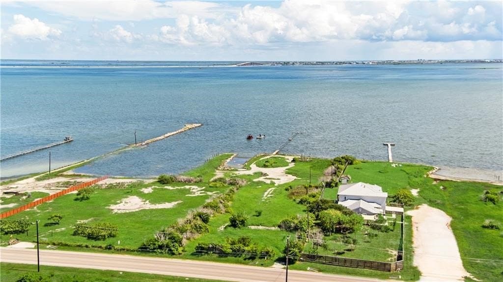 1.83 acres in Nueces County - photo 9