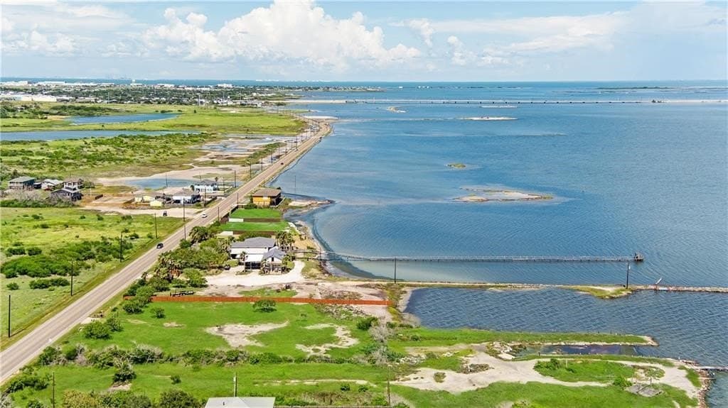 1.83 acres in Nueces County - photo 8