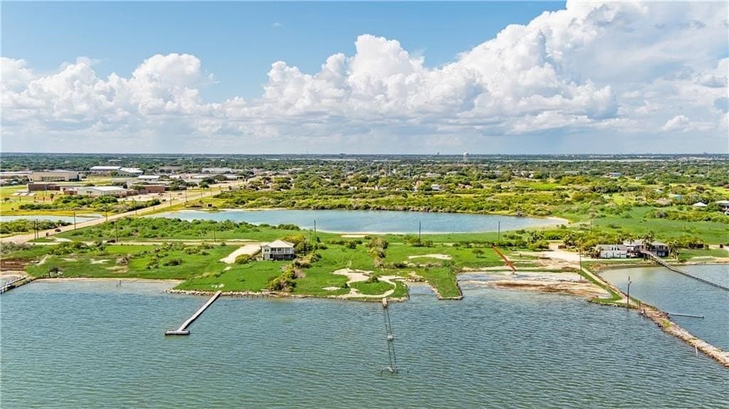 1.83 acres in Nueces County - photo 12