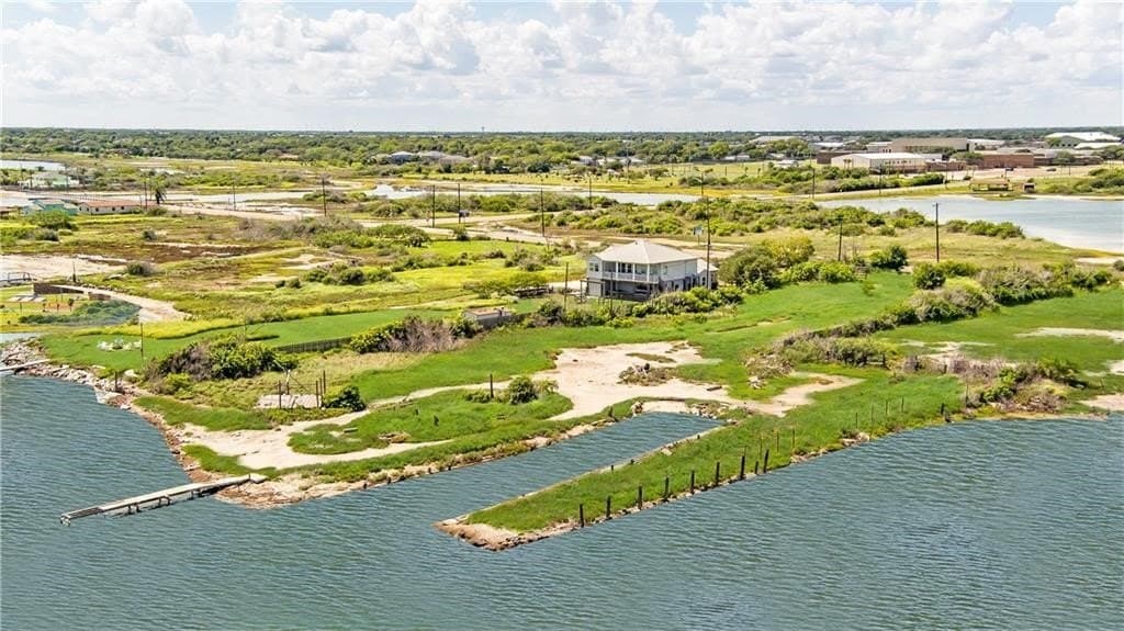 1.83 acres in Nueces County featured view