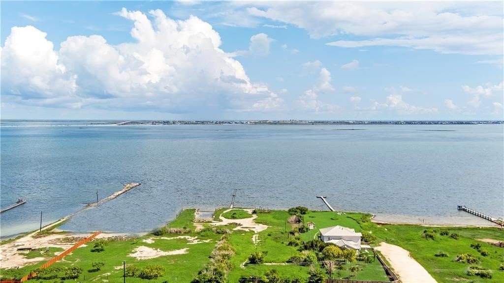 1.83 acres in Nueces County - photo 10