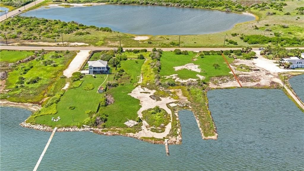 1.83 acres in Nueces County - photo 6
