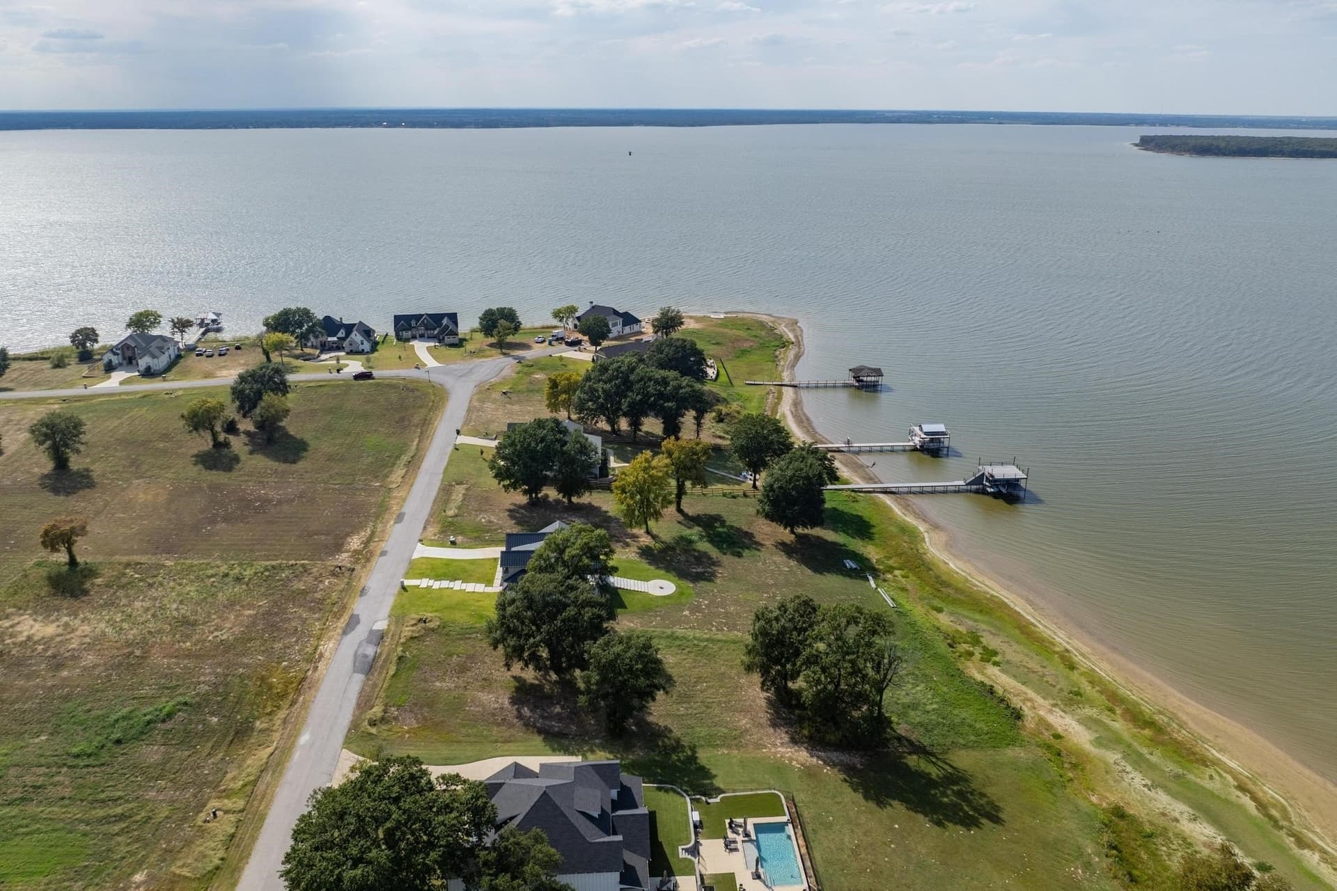 0.54 acres in Kaufman County - photo 12