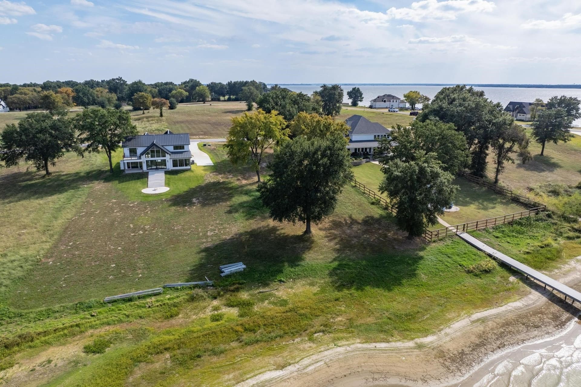 0.54 acres in Kaufman County - photo 21