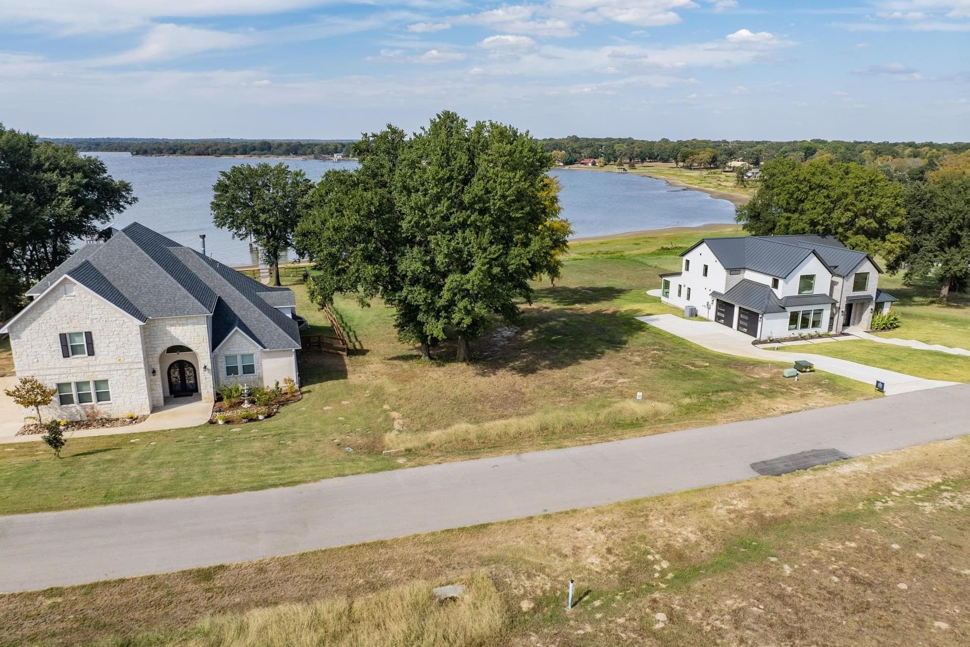 0.54 acres in Kaufman County - photo 9
