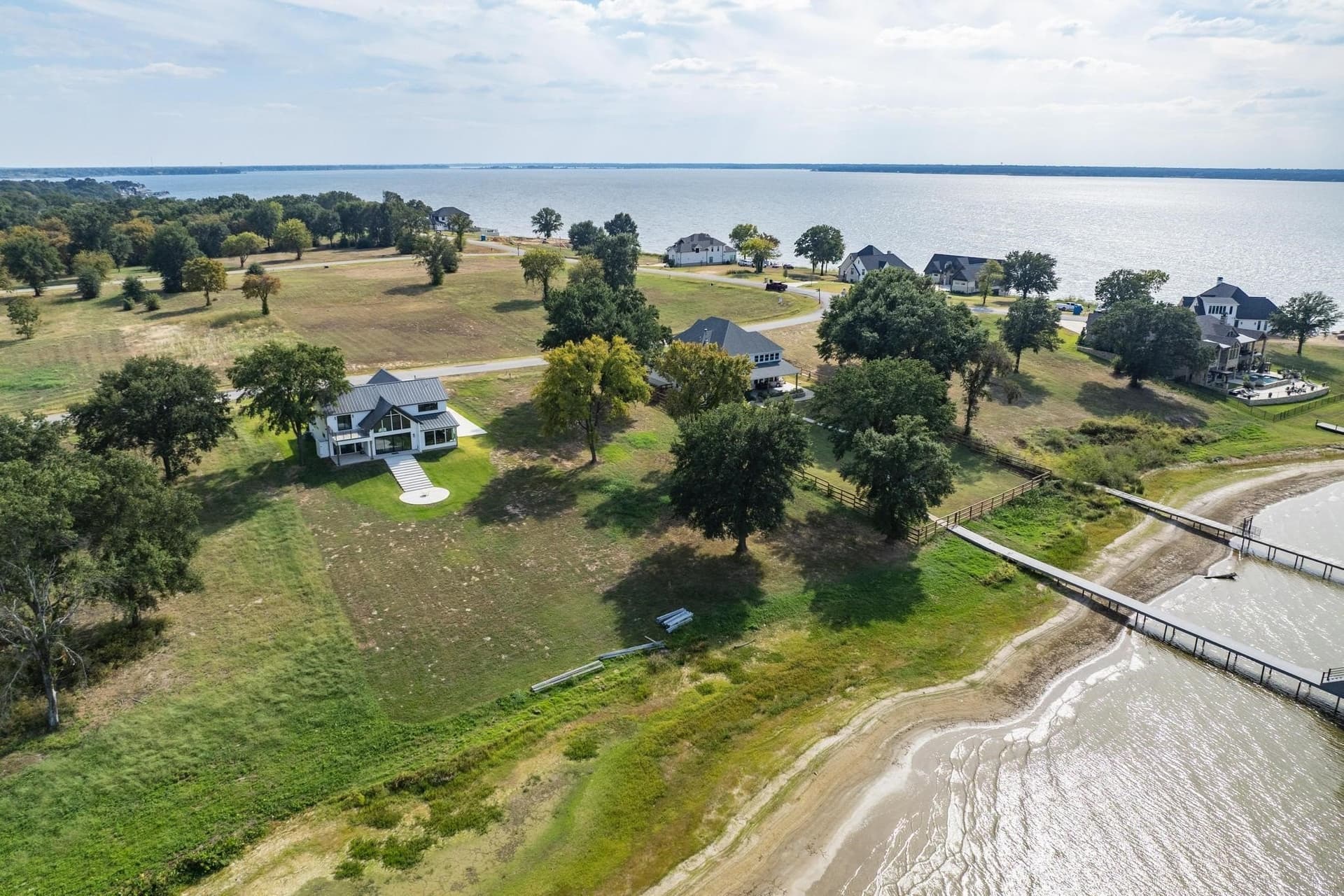 0.54 acres in Kaufman County - photo 16
