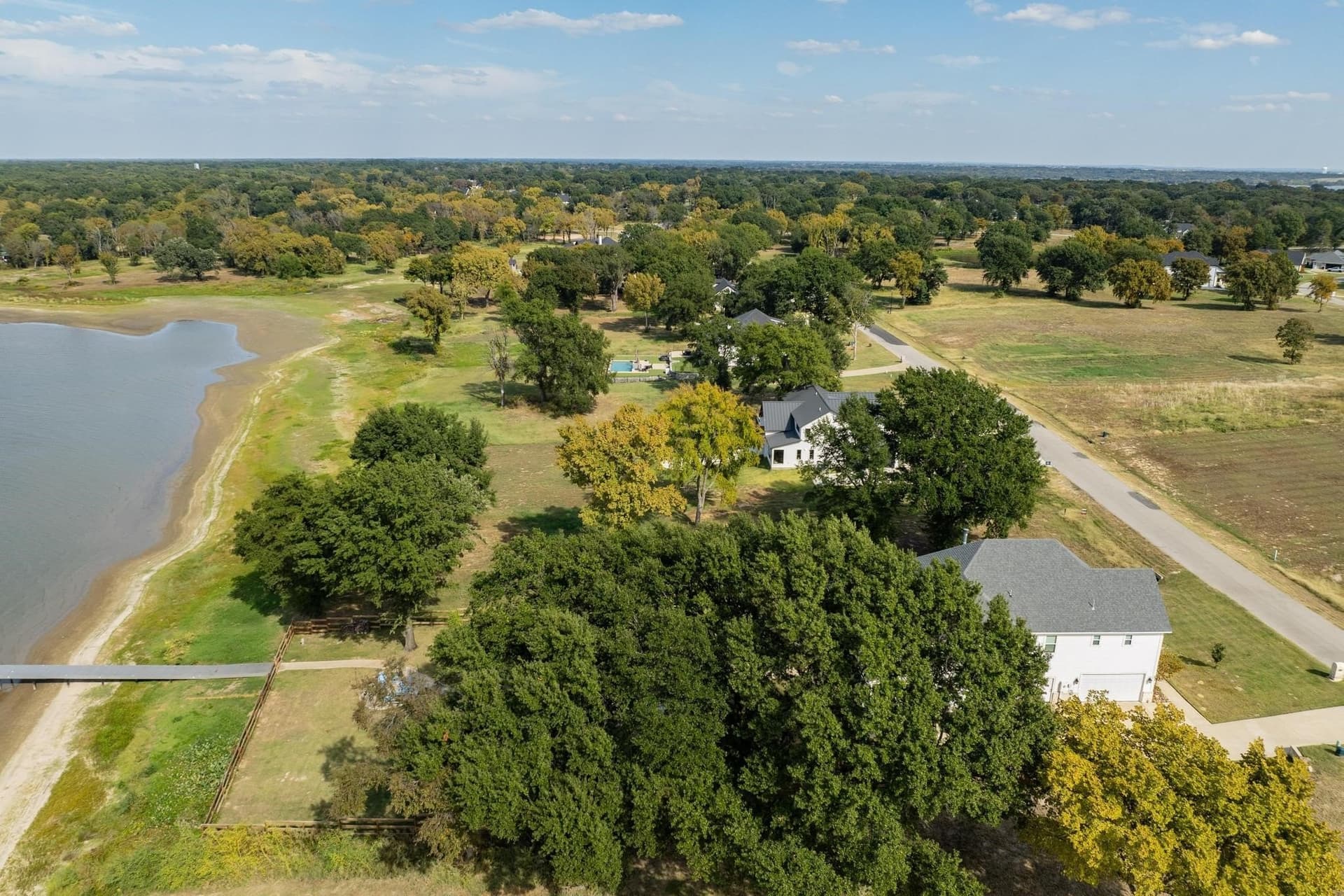 0.54 acres in Kaufman County - photo 19