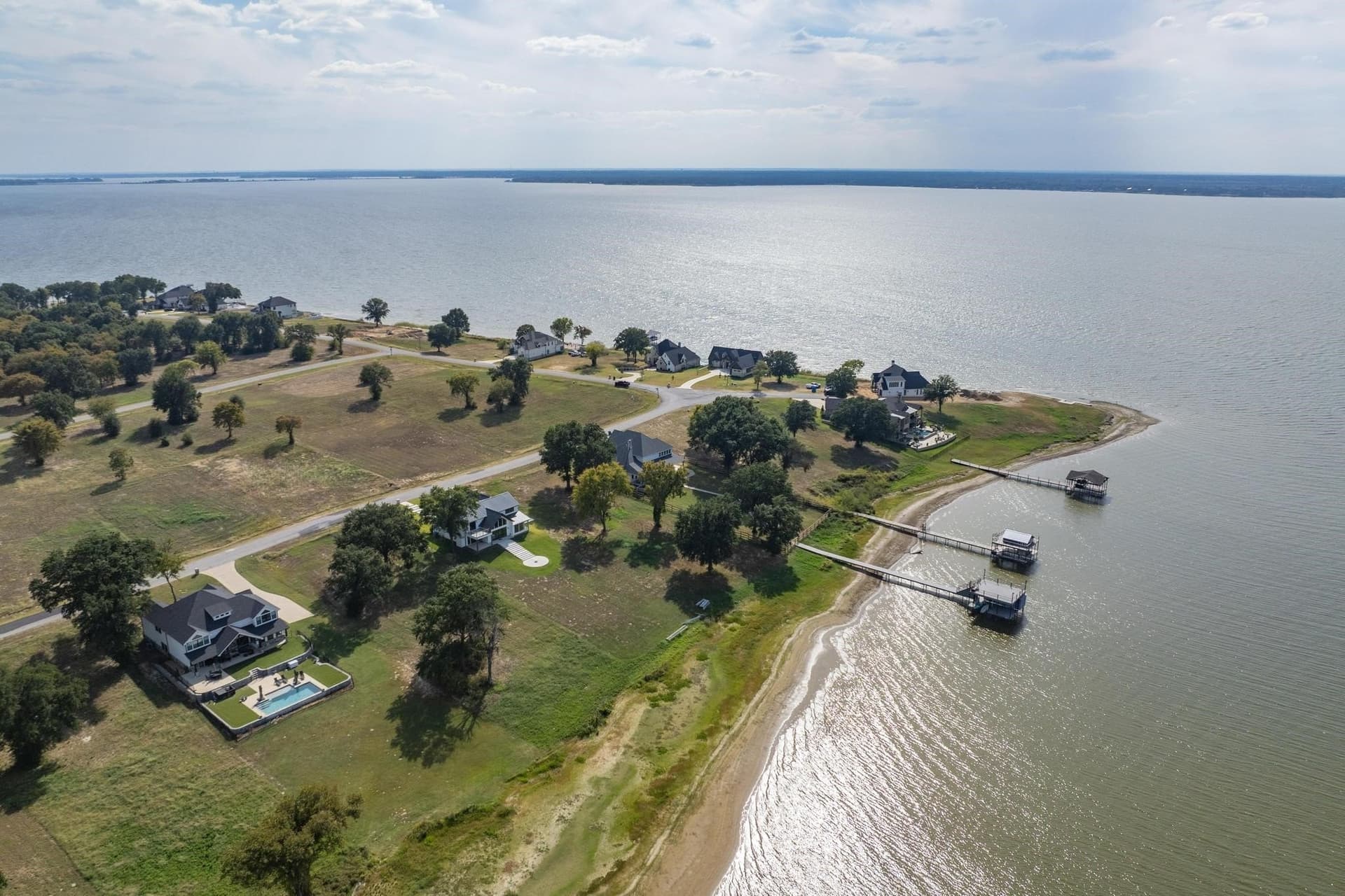 0.54 acres in Kaufman County - photo 13