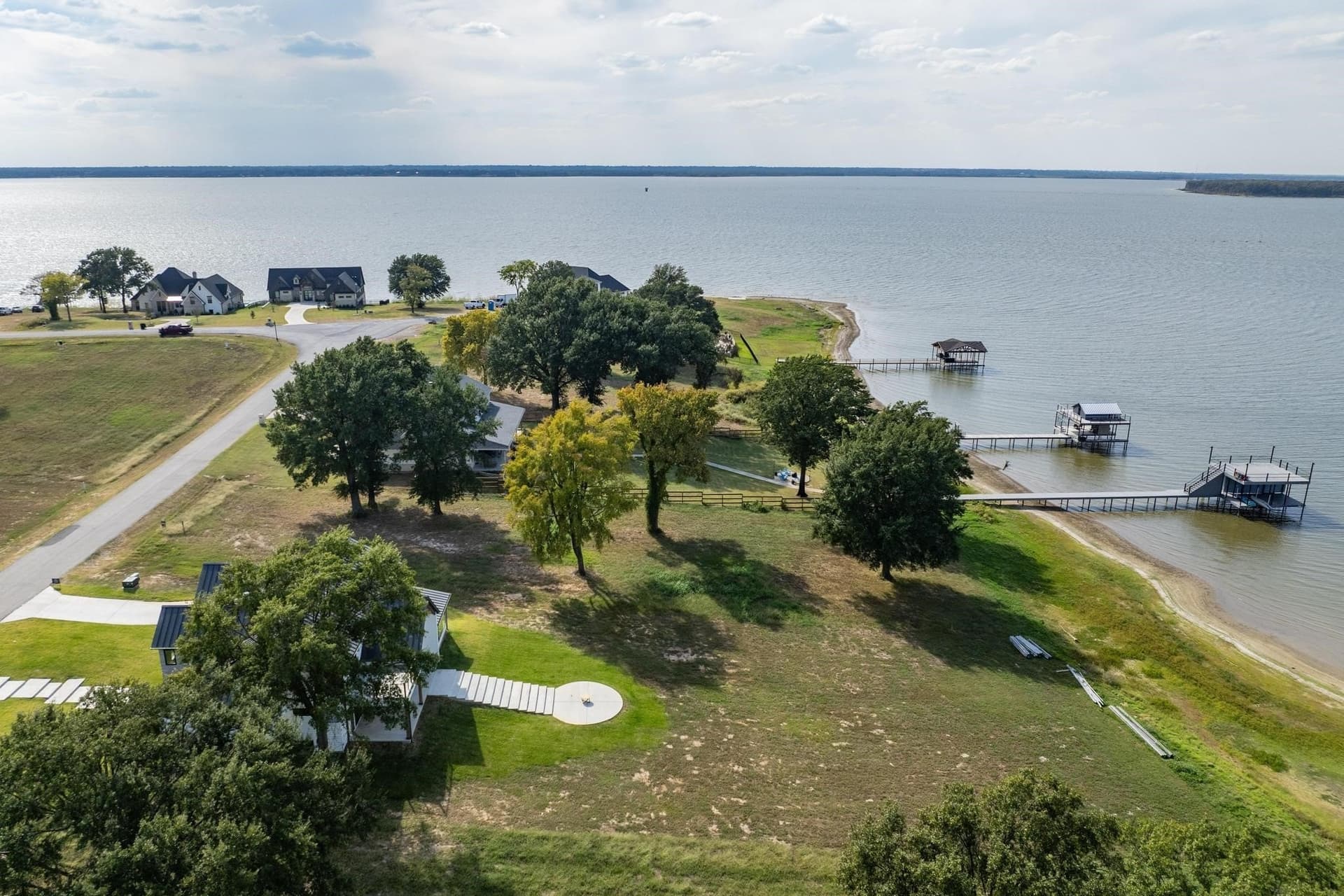 0.54 acres in Kaufman County - photo 20