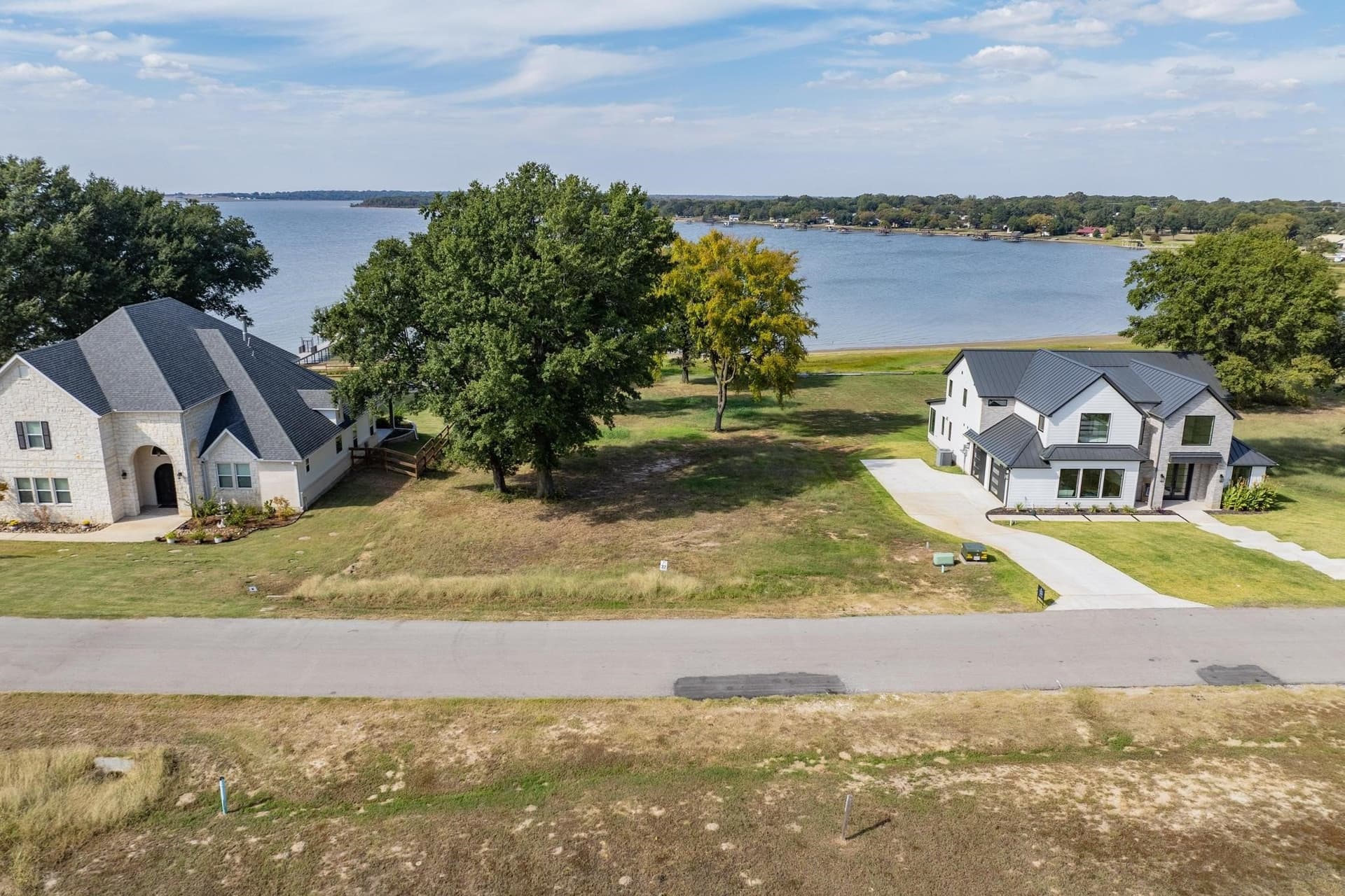0.54 acres in Kaufman County - photo 7