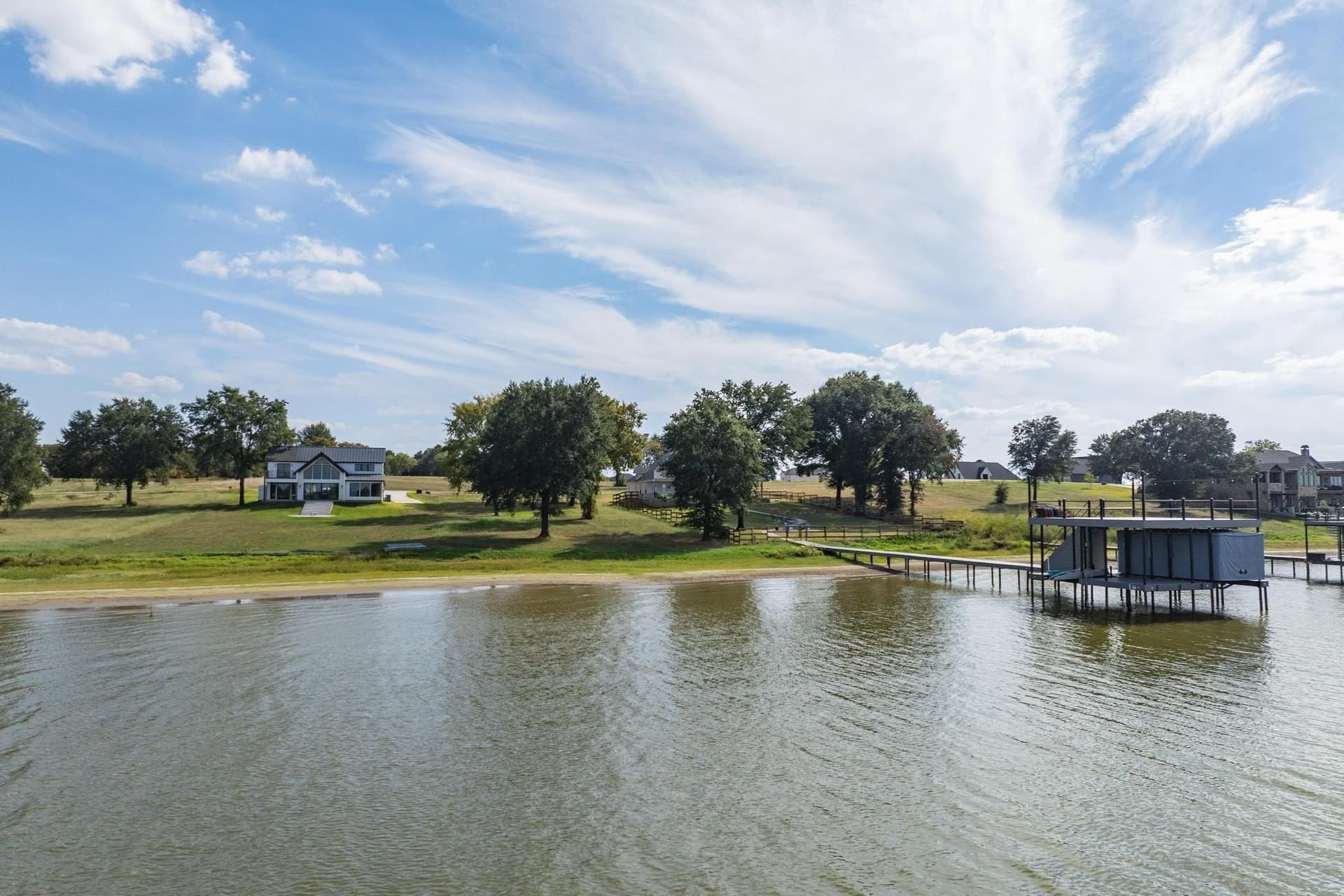 0.54 acres in Kaufman County - photo 23