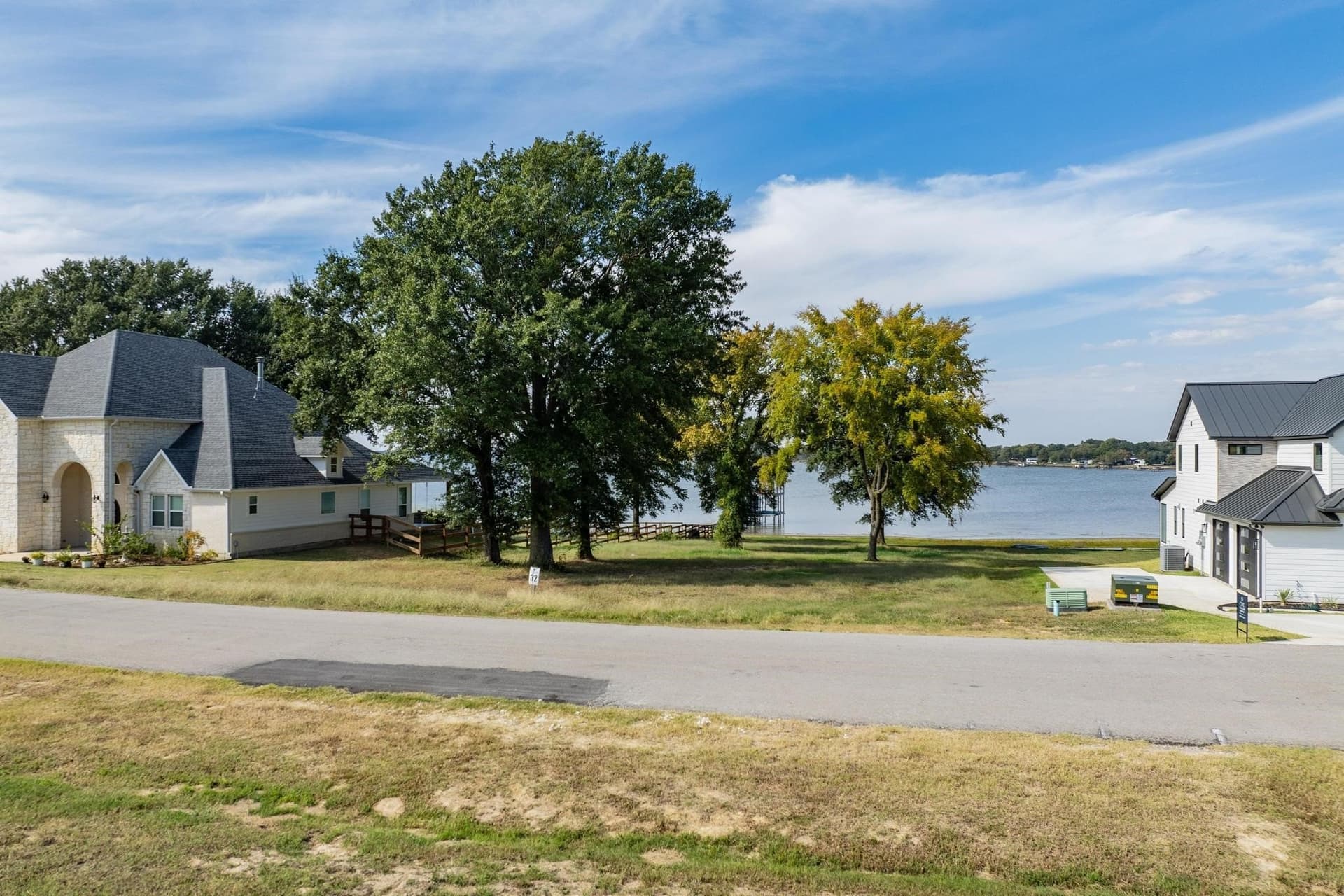 0.54 acres in Kaufman County - photo 10