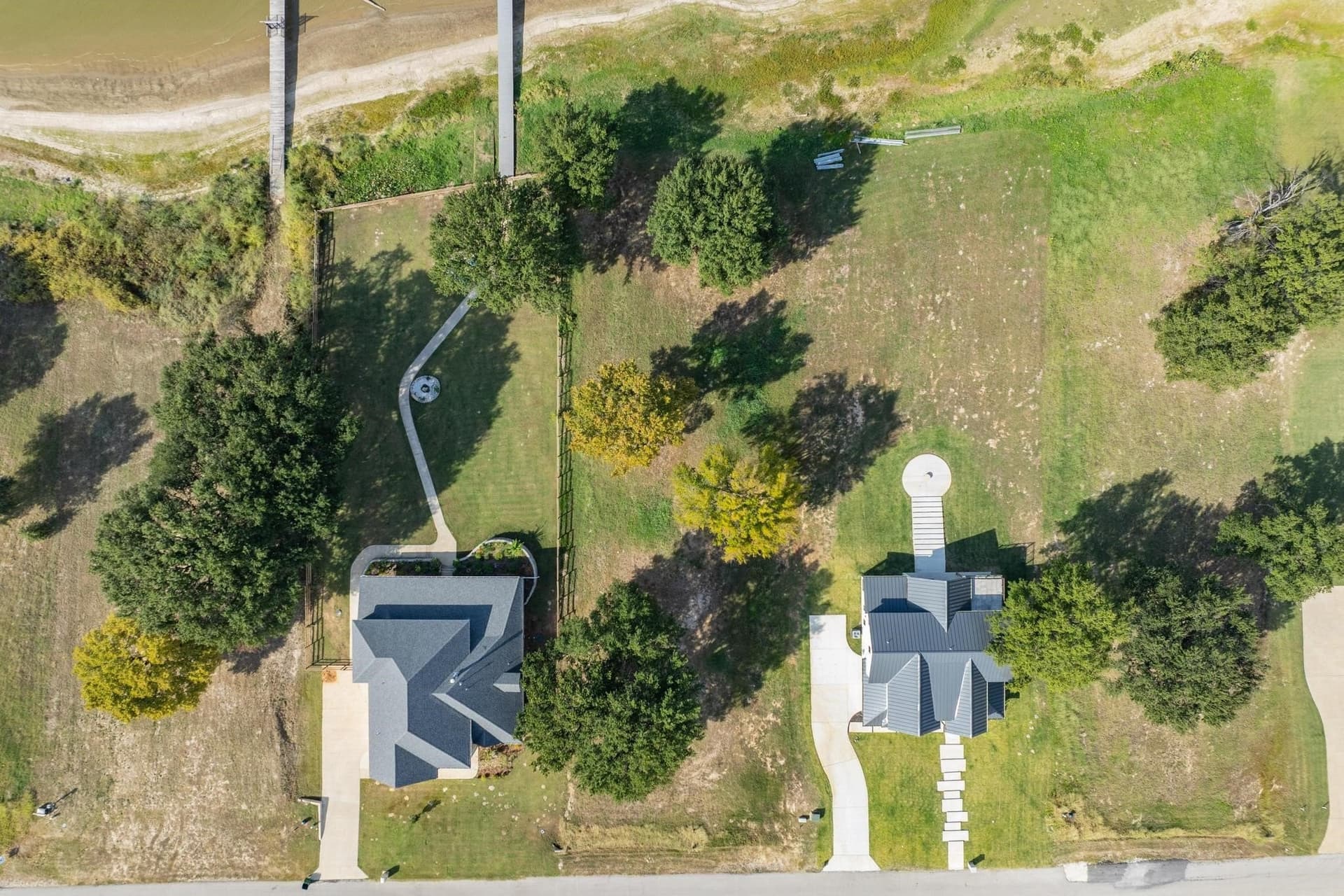 0.54 acres in Kaufman County gallery image 2