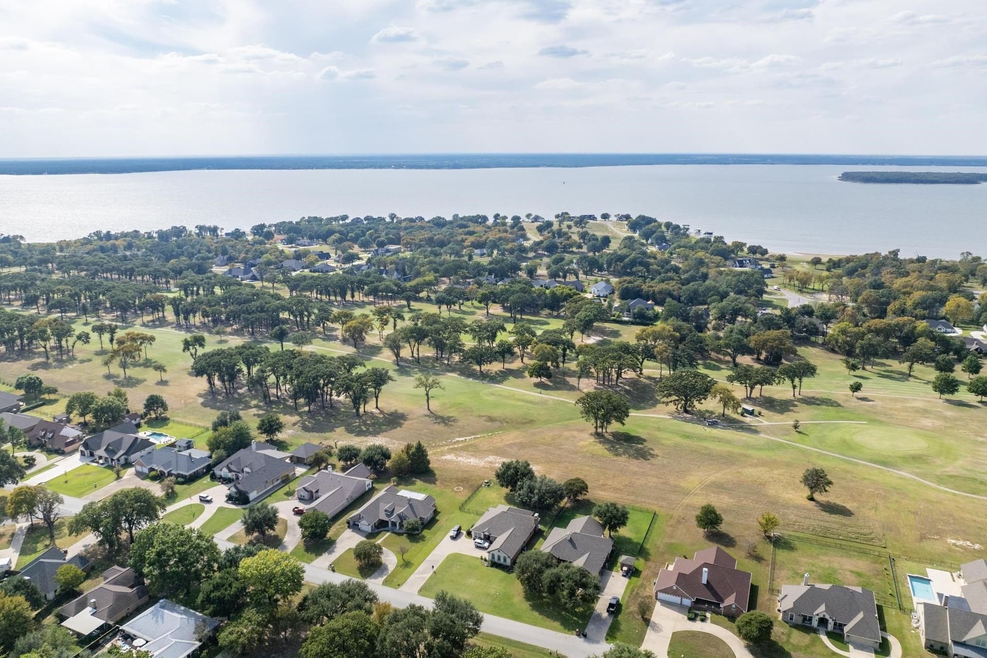 0.54 acres in Kaufman County - photo 24