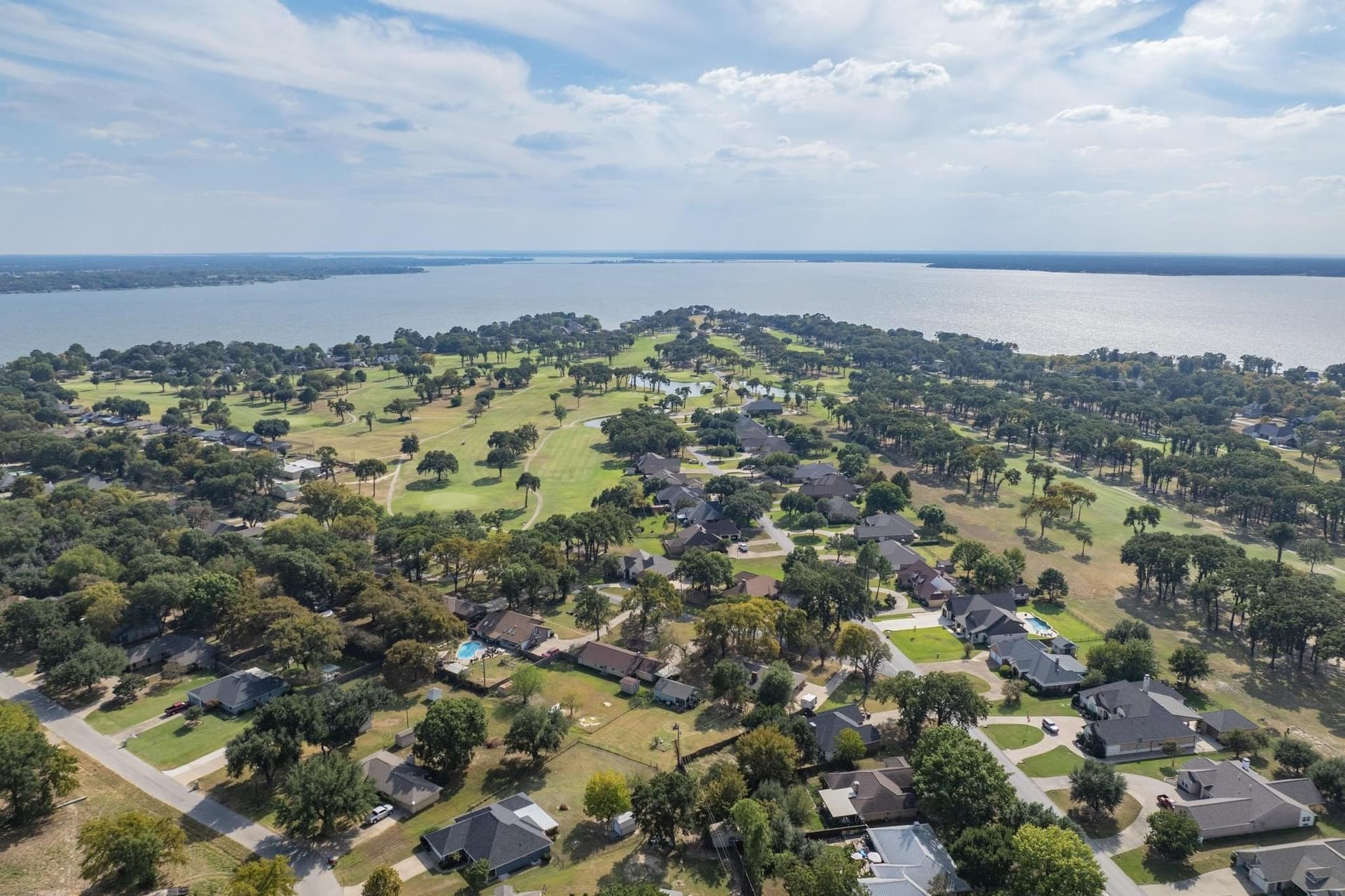 0.54 acres in Kaufman County - photo 25