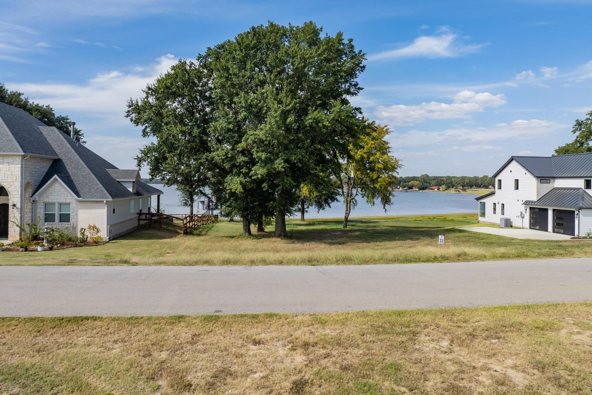 0.54 acres in Kaufman County - photo 11