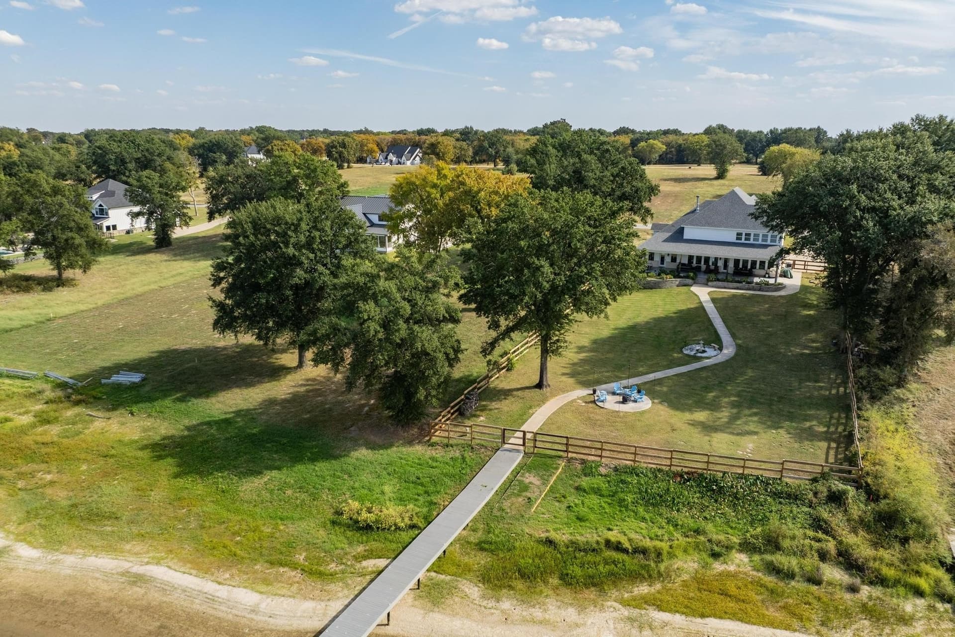 0.54 acres in Kaufman County - photo 22