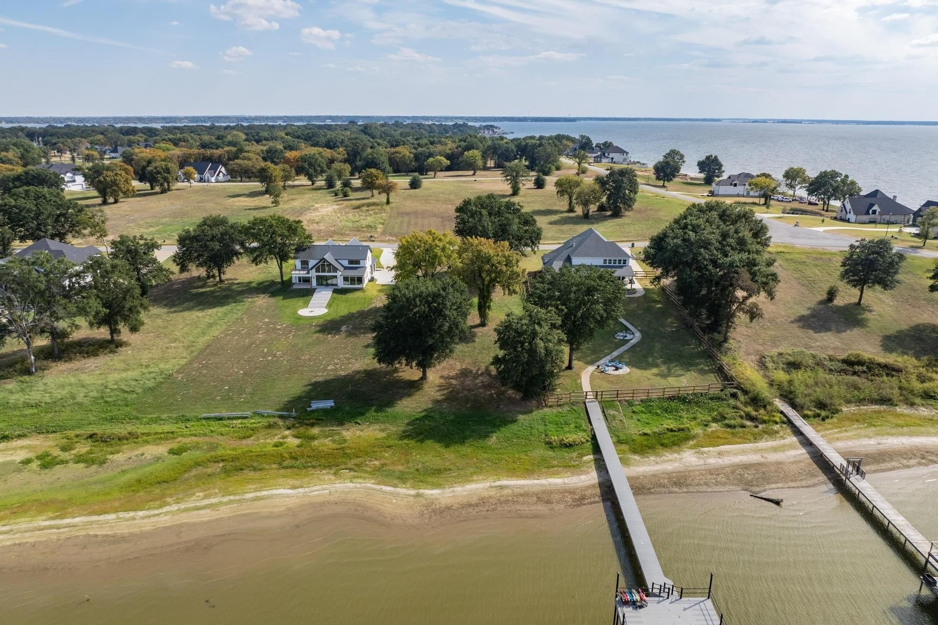 0.54 acres in Kaufman County - photo 17