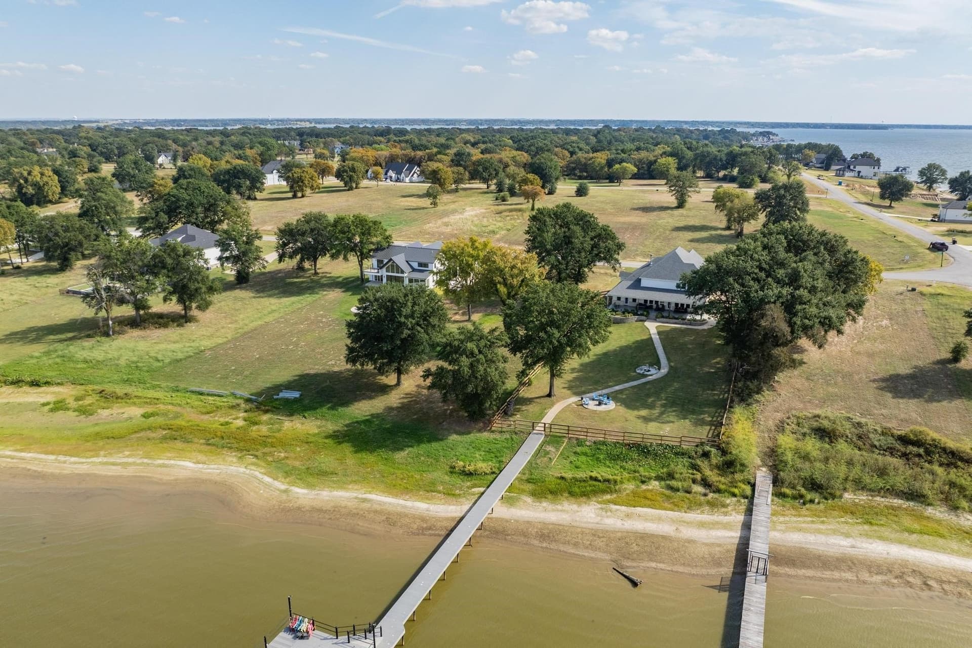 0.54 acres in Kaufman County - photo 18