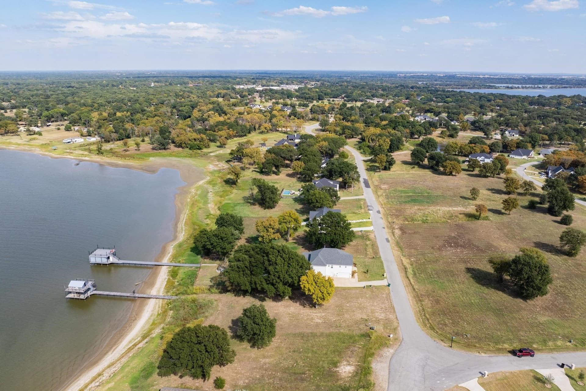 0.54 acres in Kaufman County - photo 15