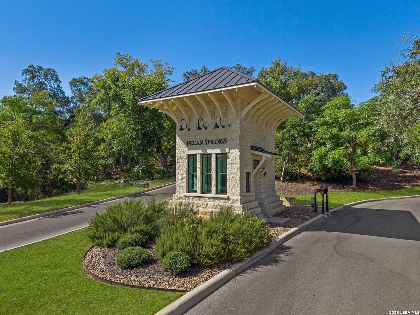 1.15 acres in Bexar County - photo 17