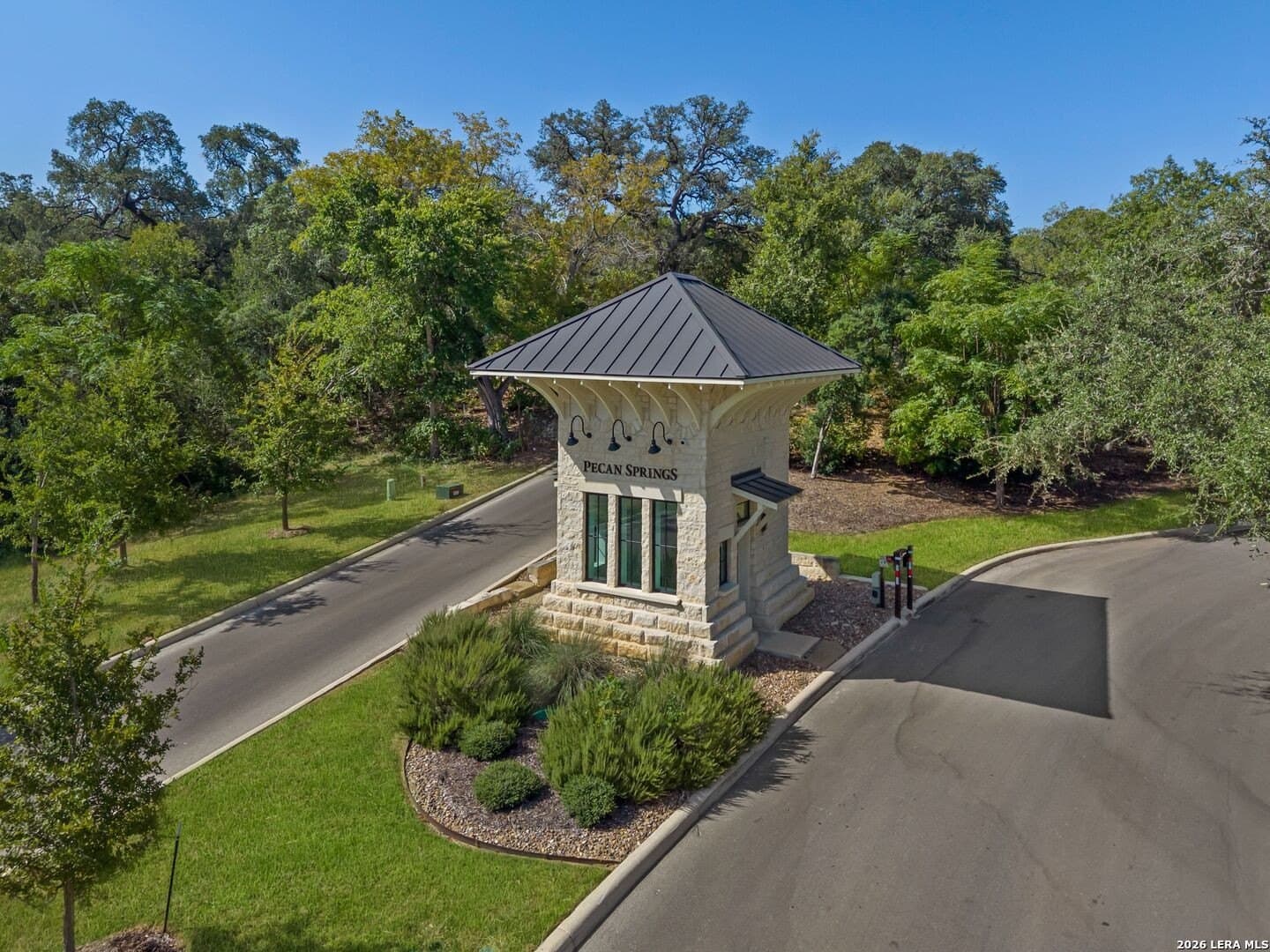 1.15 acres in Bexar County - photo 16