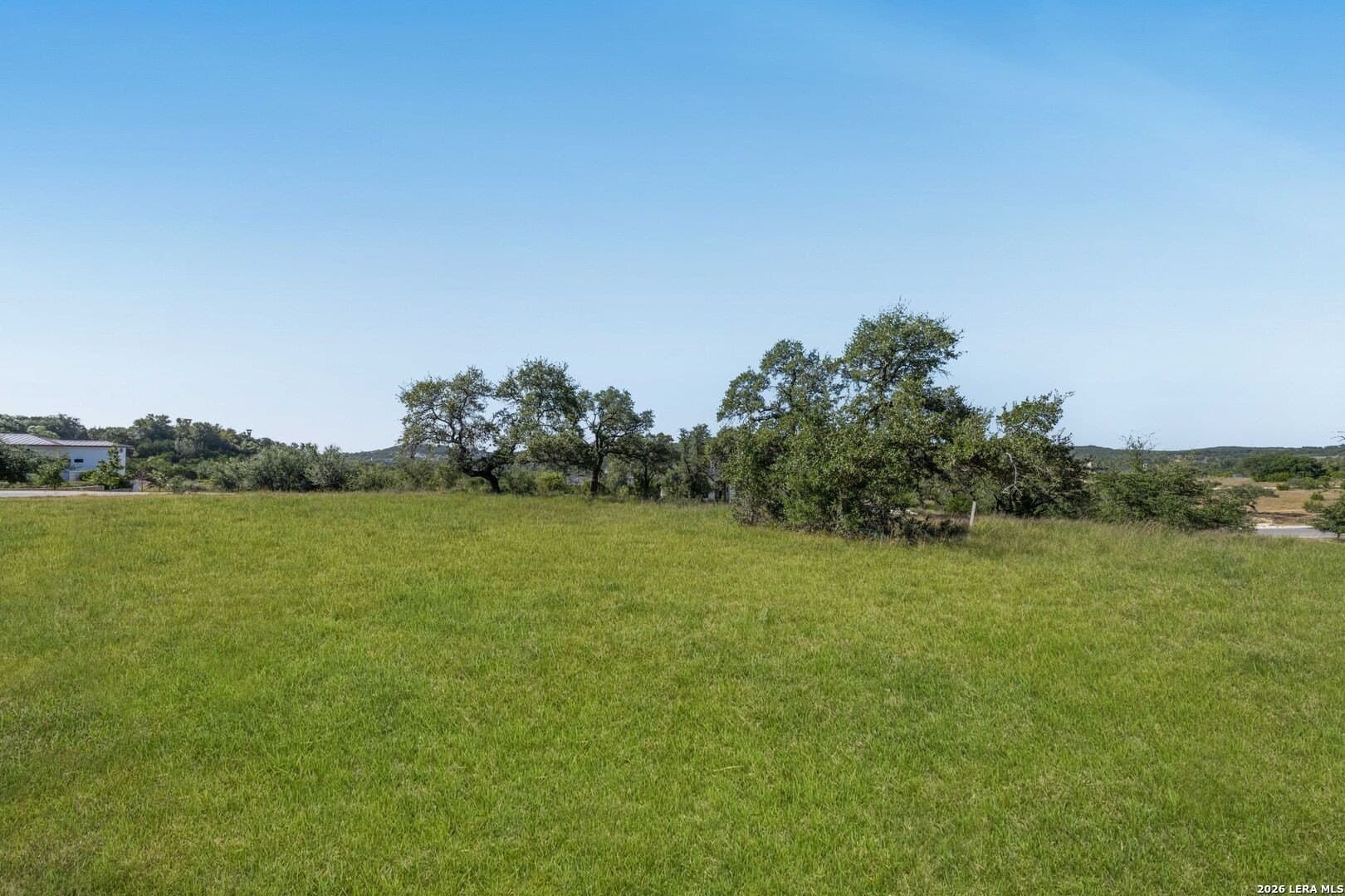 1.15 acres in Bexar County - photo 13