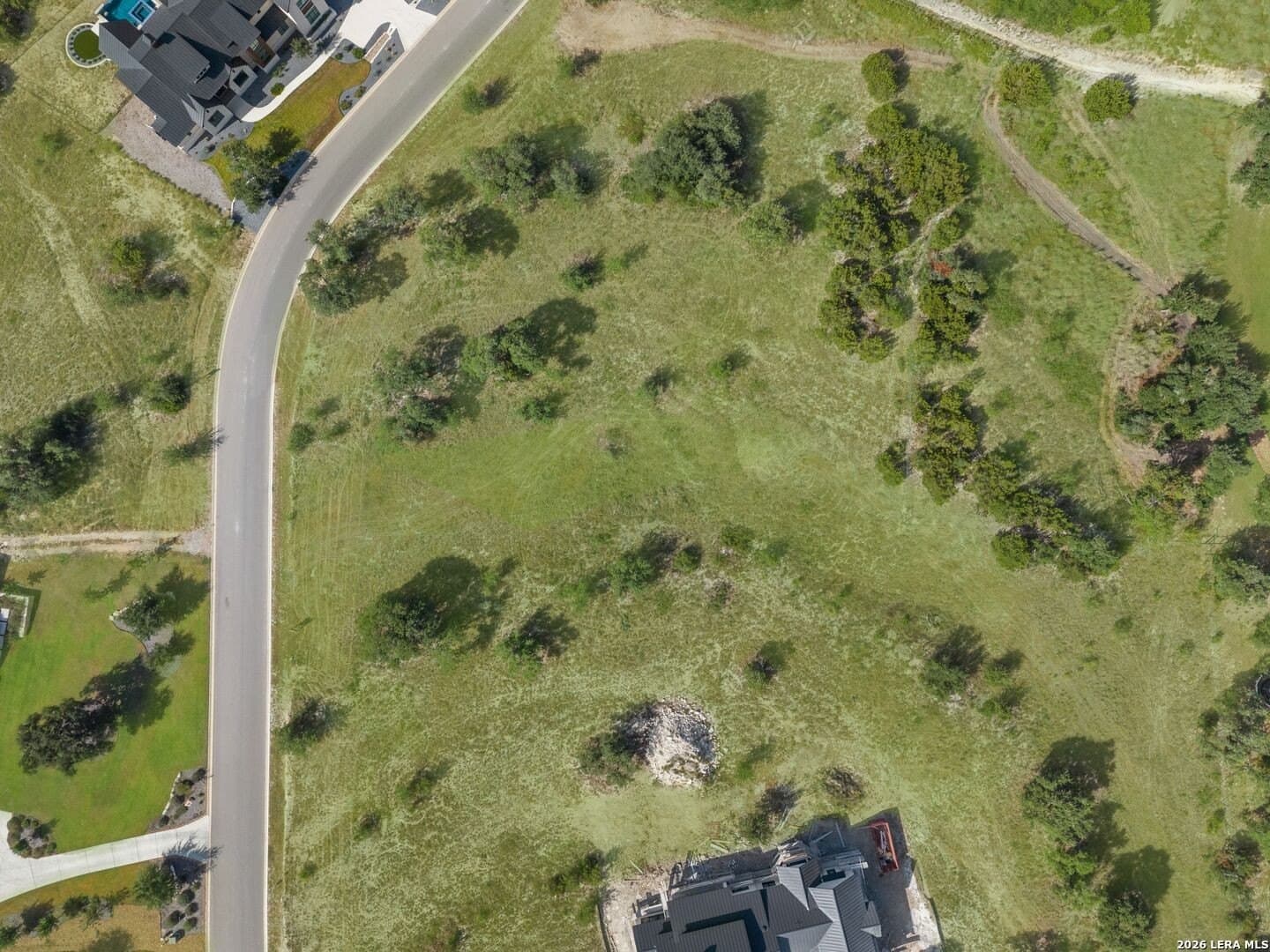 1.15 acres in Bexar County - photo 6