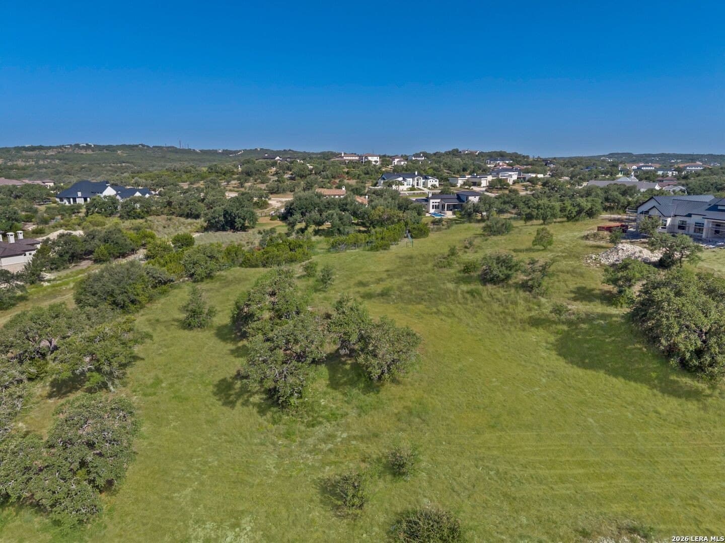 1.15 acres in Bexar County - photo 11