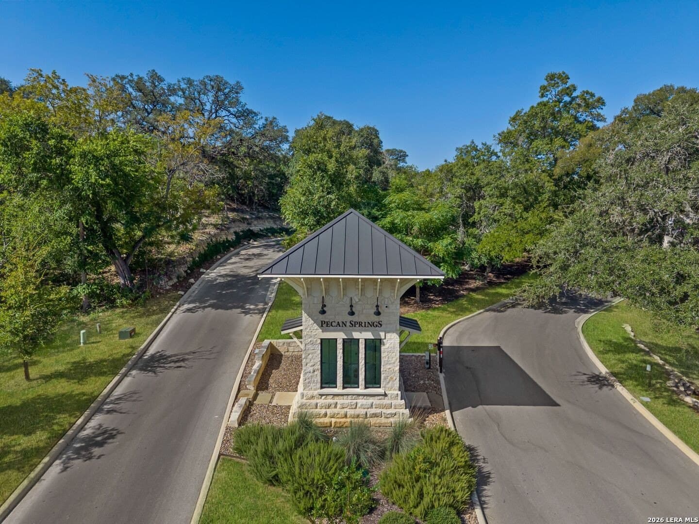 1.15 acres in Bexar County - photo 15