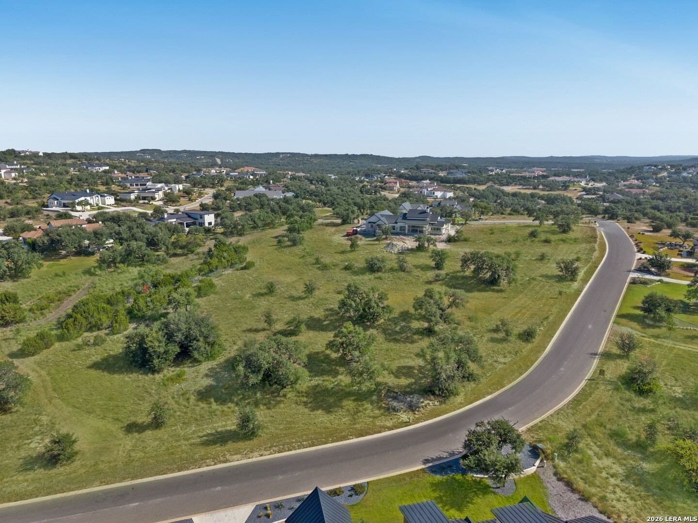 1.15 acres in Bexar County - photo 10