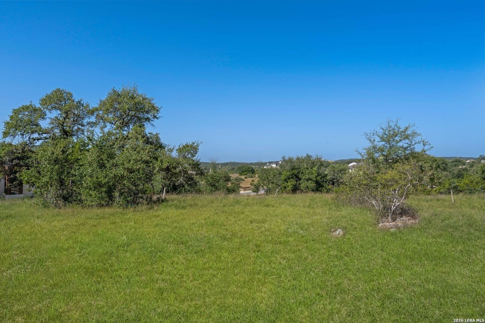 1.15 acres in Bexar County - photo 12