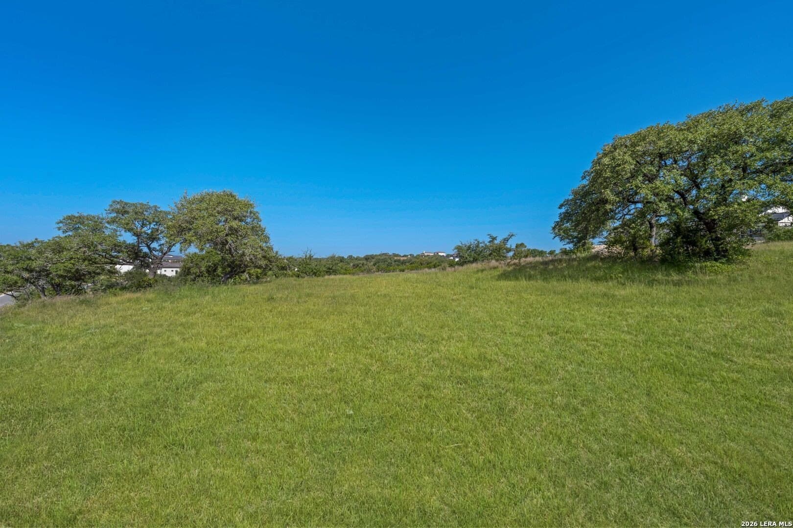 1.15 acres in Bexar County - photo 14