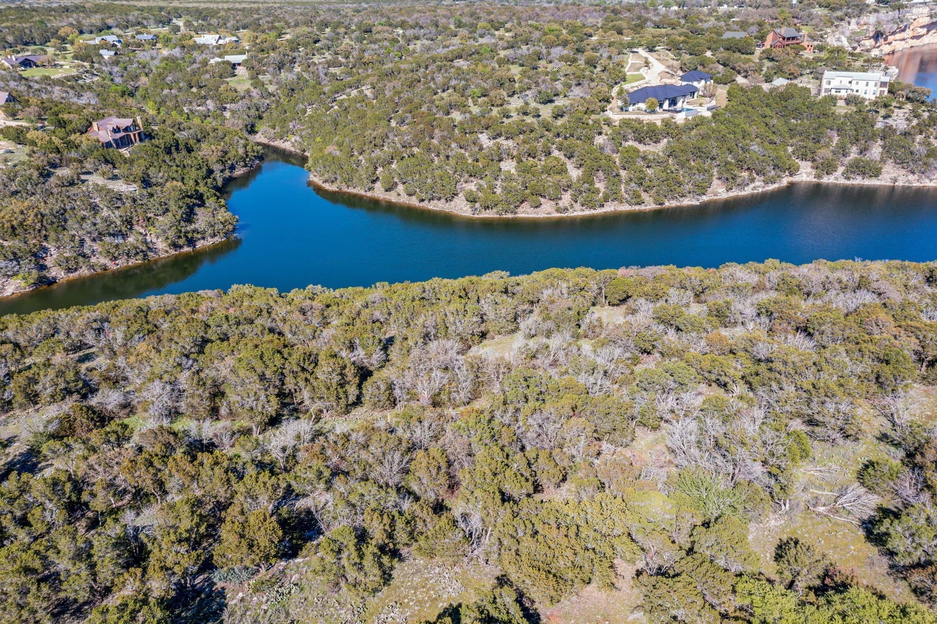 1.39 acres in Palo Pinto County - photo 7