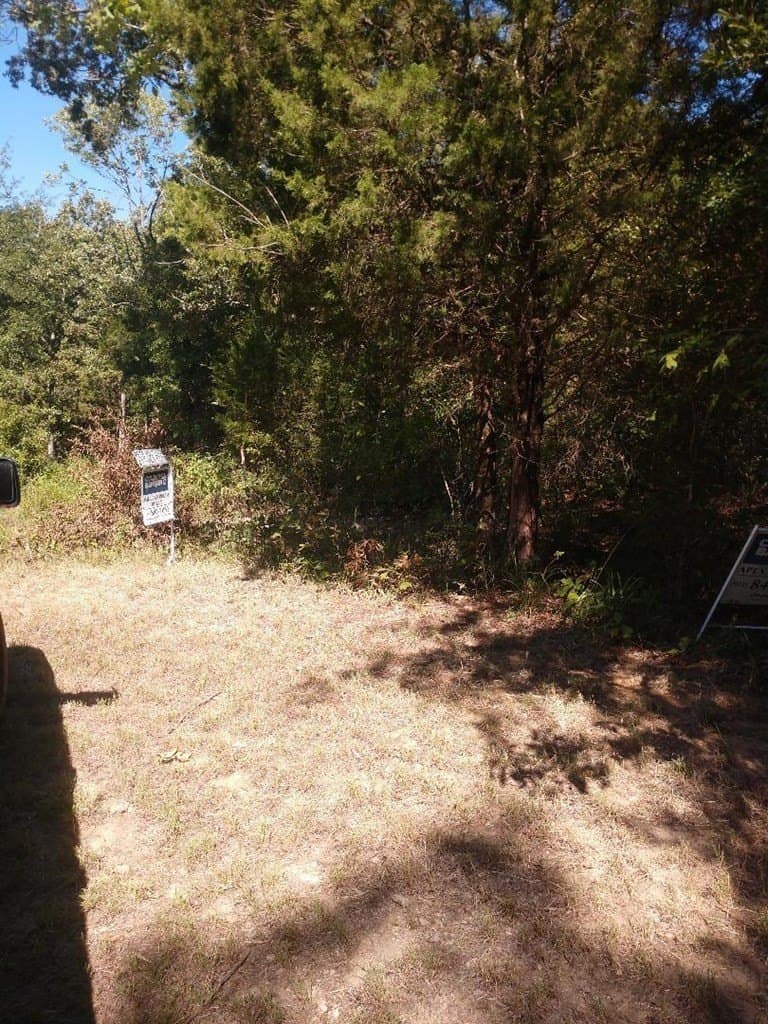0.69 acres in Henderson County - photo 6