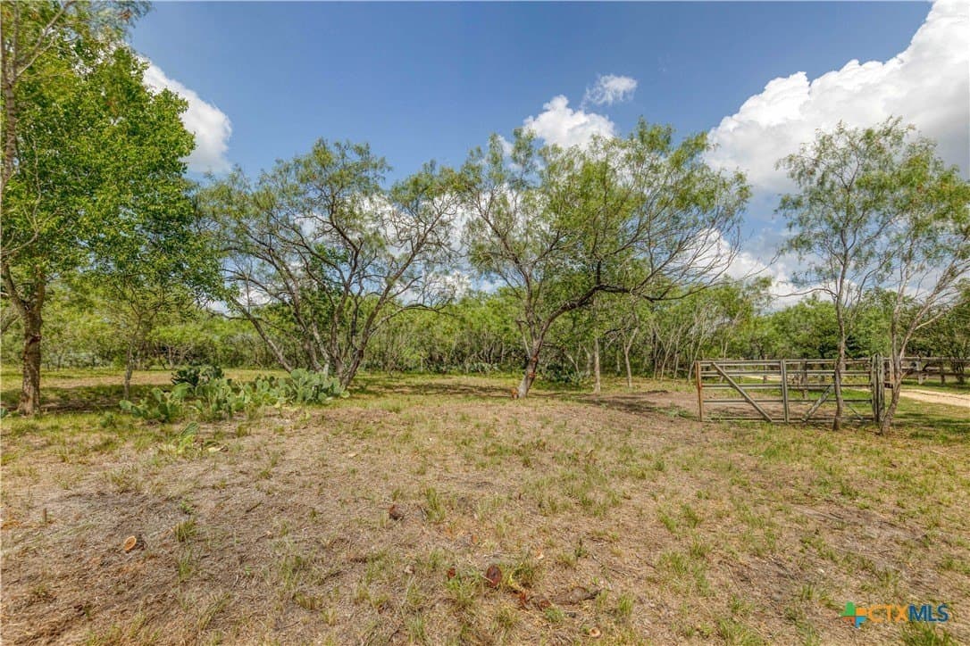 14.92 acres in Caldwell County gallery image 4