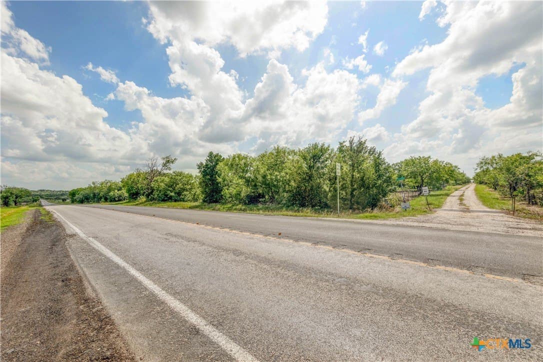 14.92 acres in Caldwell County - photo 11