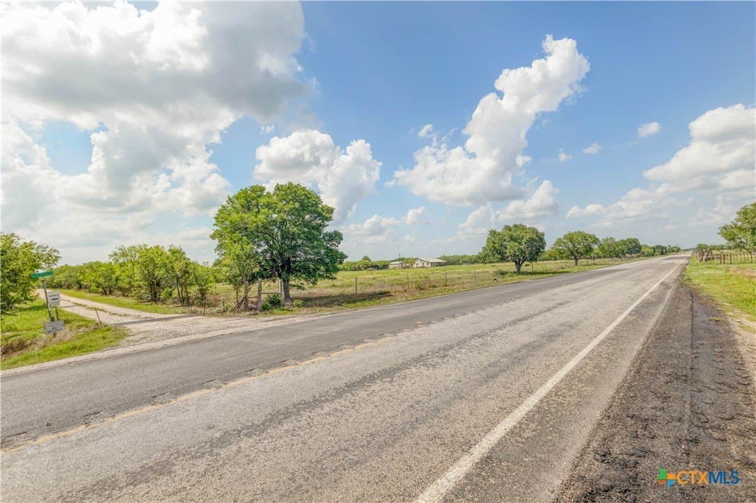 14.92 acres in Caldwell County - photo 12