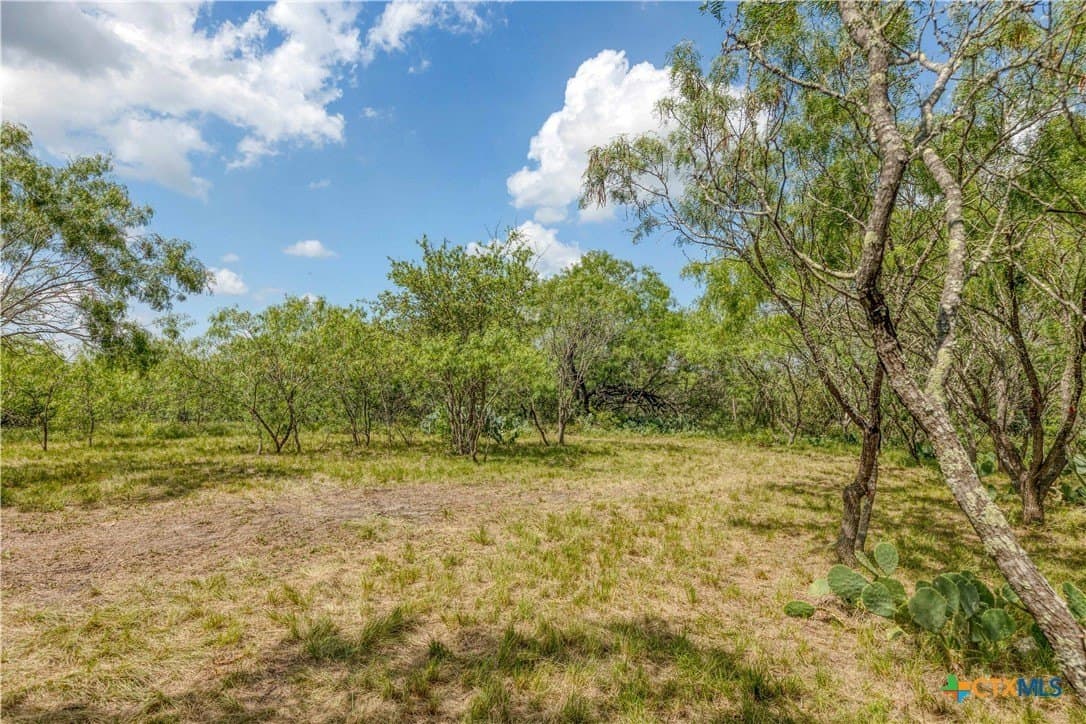 14.92 acres in Caldwell County - photo 10