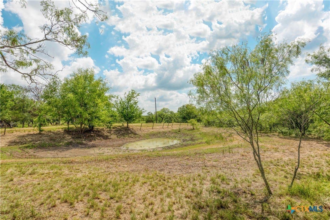 14.92 acres in Caldwell County - photo 6
