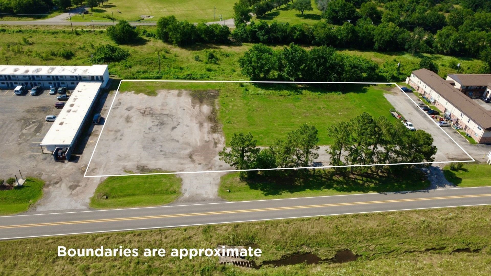 1.98 acres in Hopkins County gallery image 4