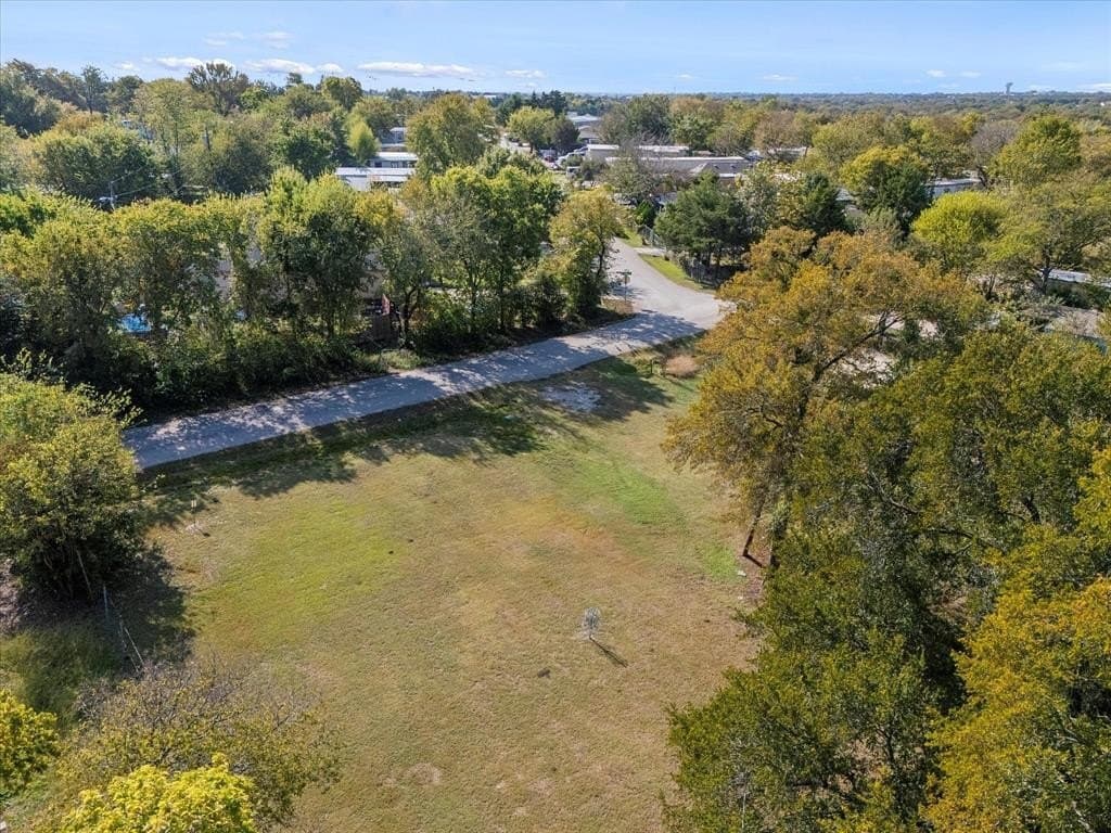 0.26 acres in Rockwall County featured view