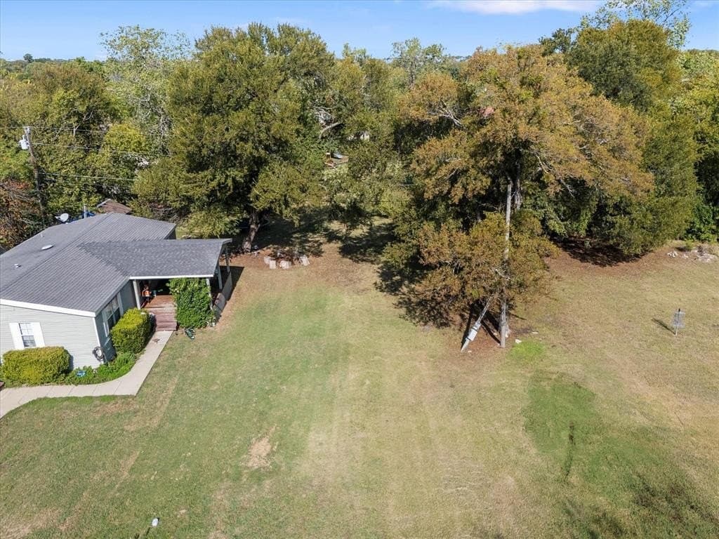 0.26 acres in Rockwall County gallery image 4